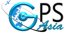 GPS Asia Co., Ltd.